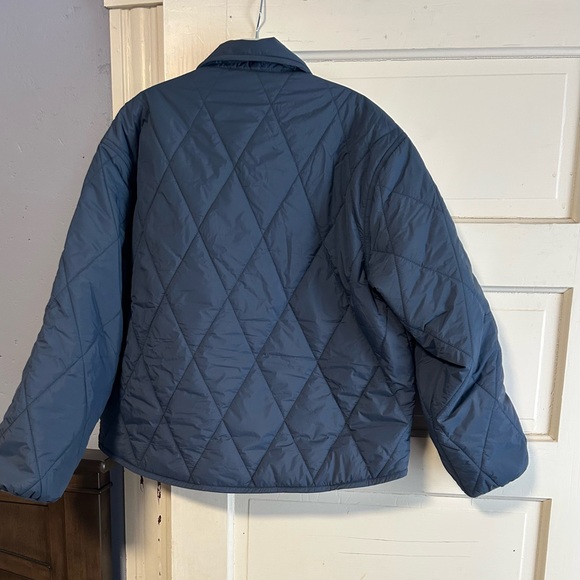 Toad&Co Jacket - Picture 2 of 5